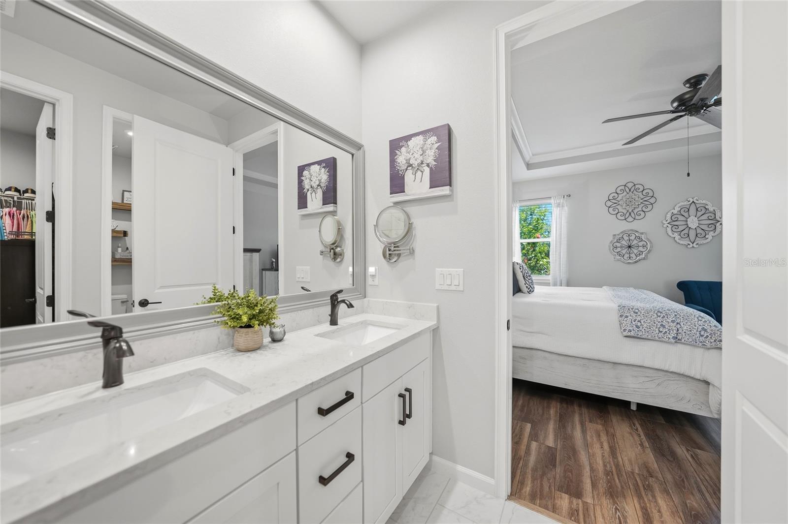 20388 GALILEO PL, VENICE, FL, 34293