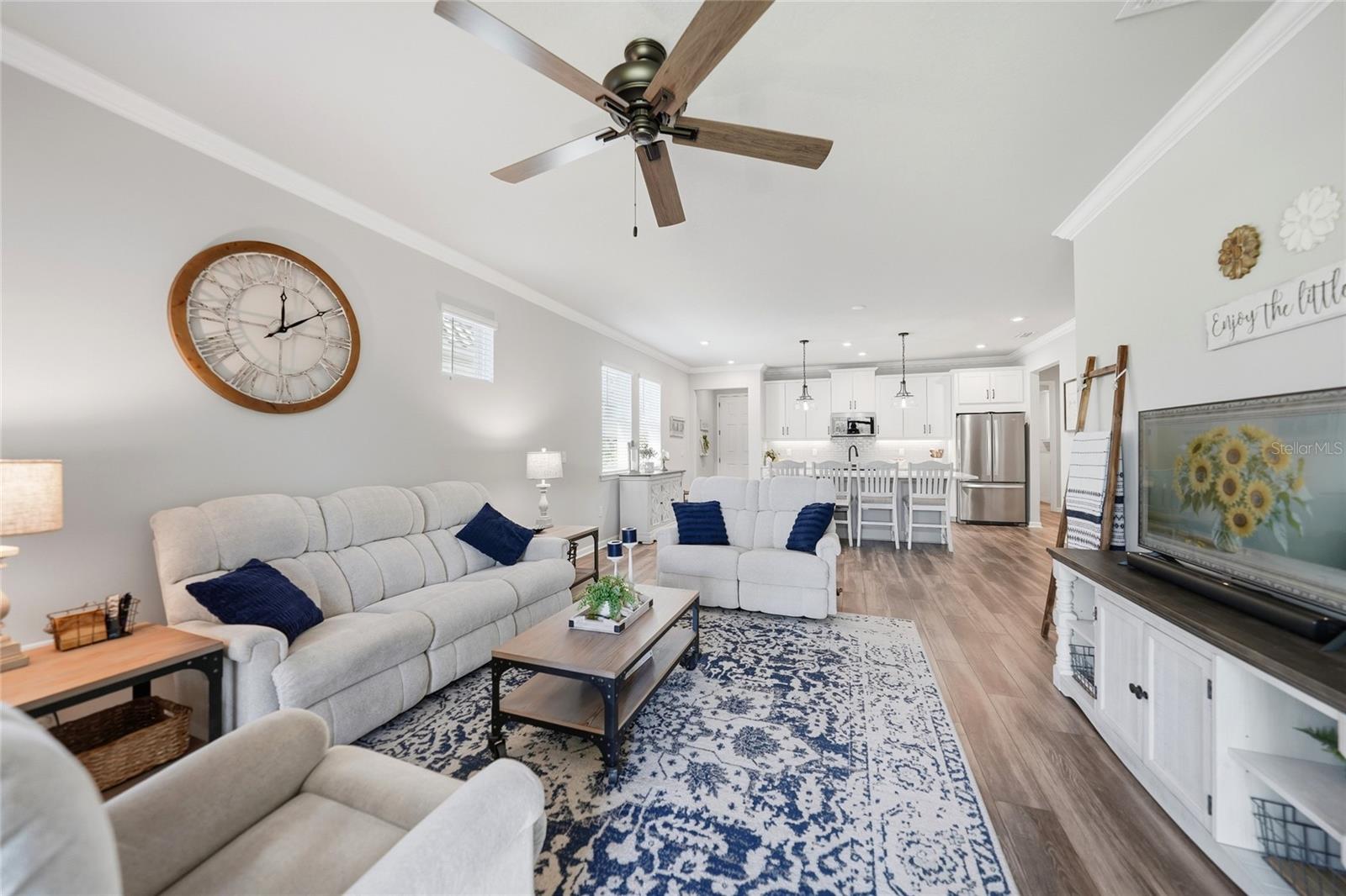 20388 GALILEO PL, VENICE, FL, 34293