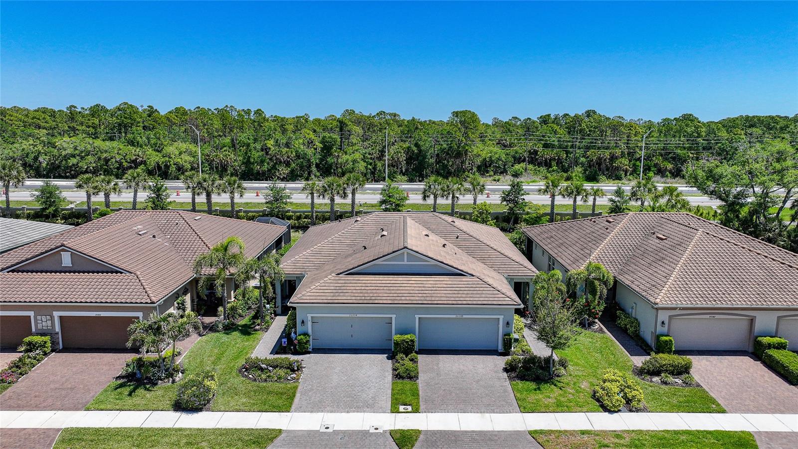 20388 GALILEO PL, VENICE, FL, 34293