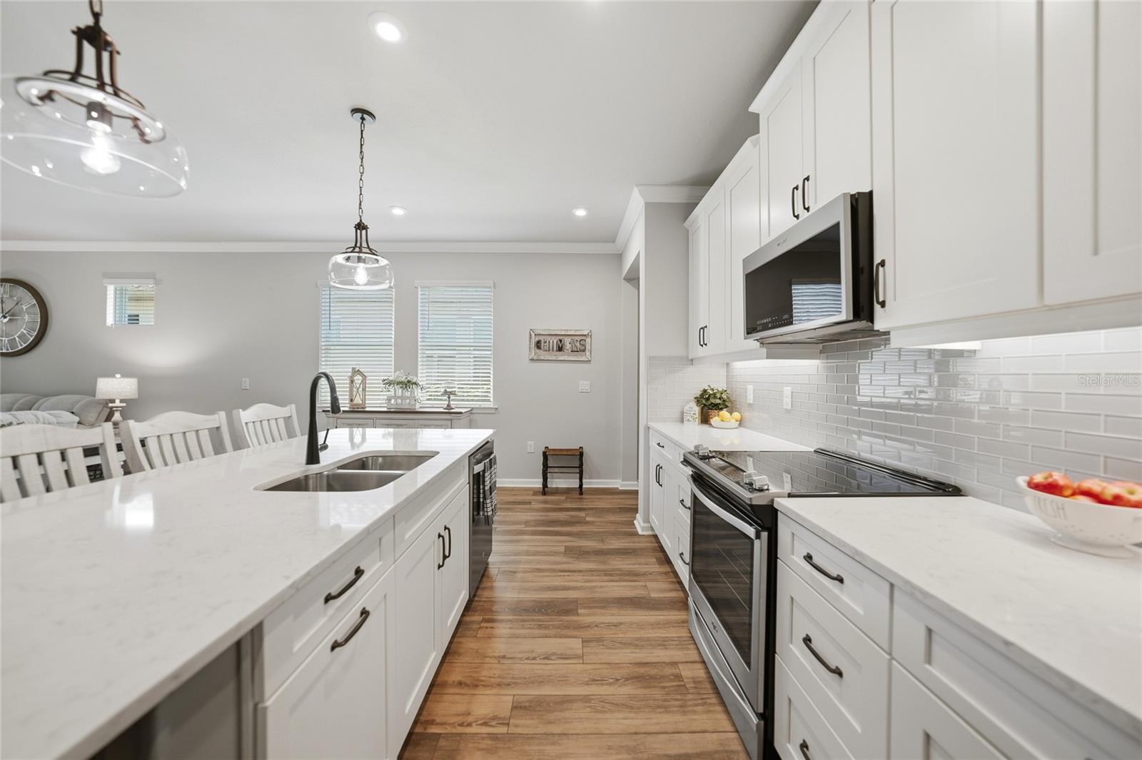 20388 GALILEO PL, VENICE, FL, 34293