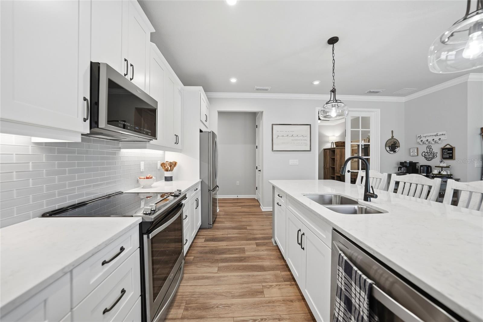 20388 GALILEO PL, VENICE, FL, 34293