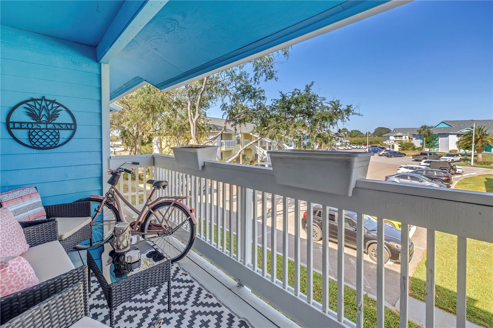 455 ALT 19 S #266, PALM HARBOR, FL, 34683