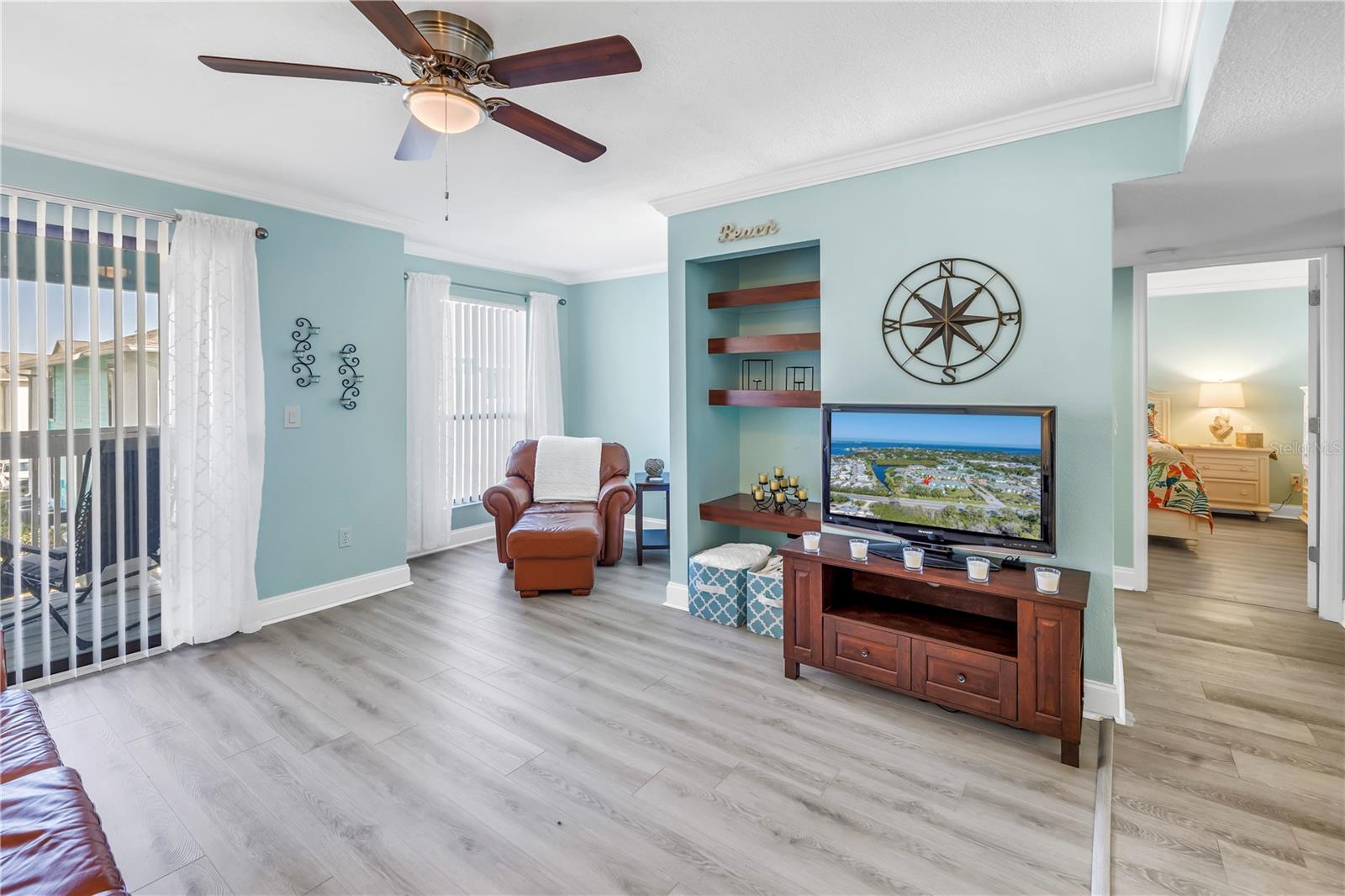 455 ALT 19 S #266, PALM HARBOR, FL, 34683