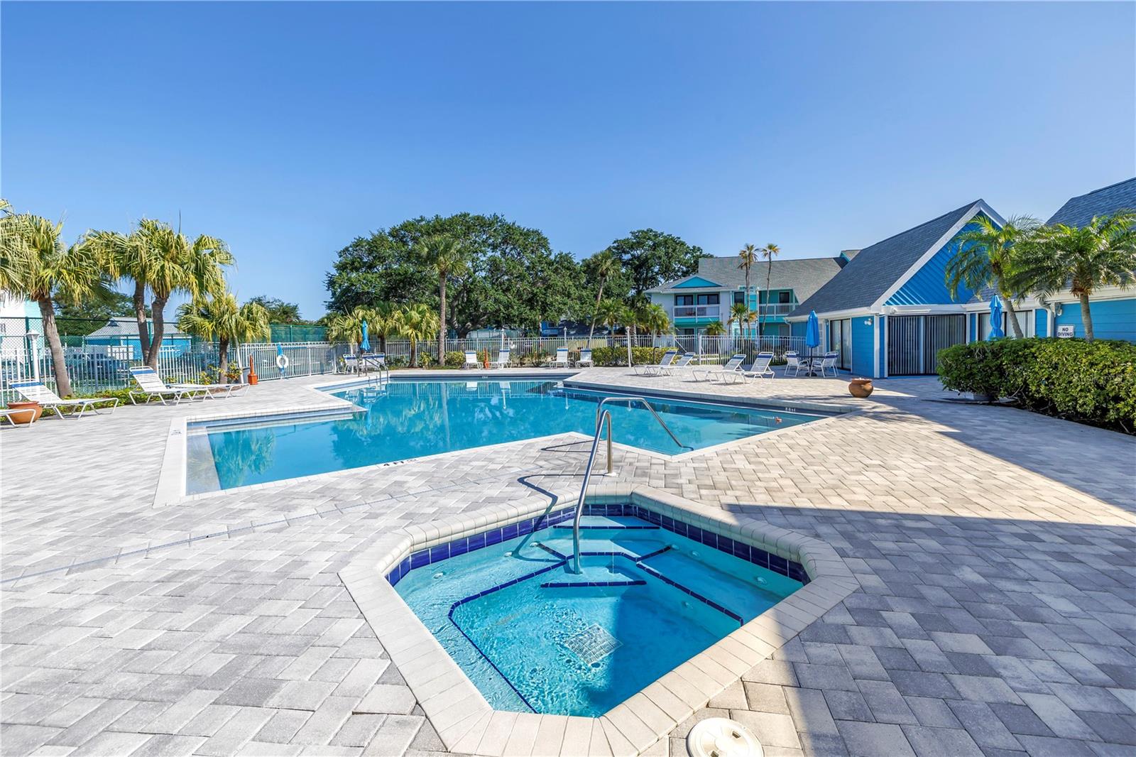 455 ALT 19 S #266, PALM HARBOR, FL, 34683