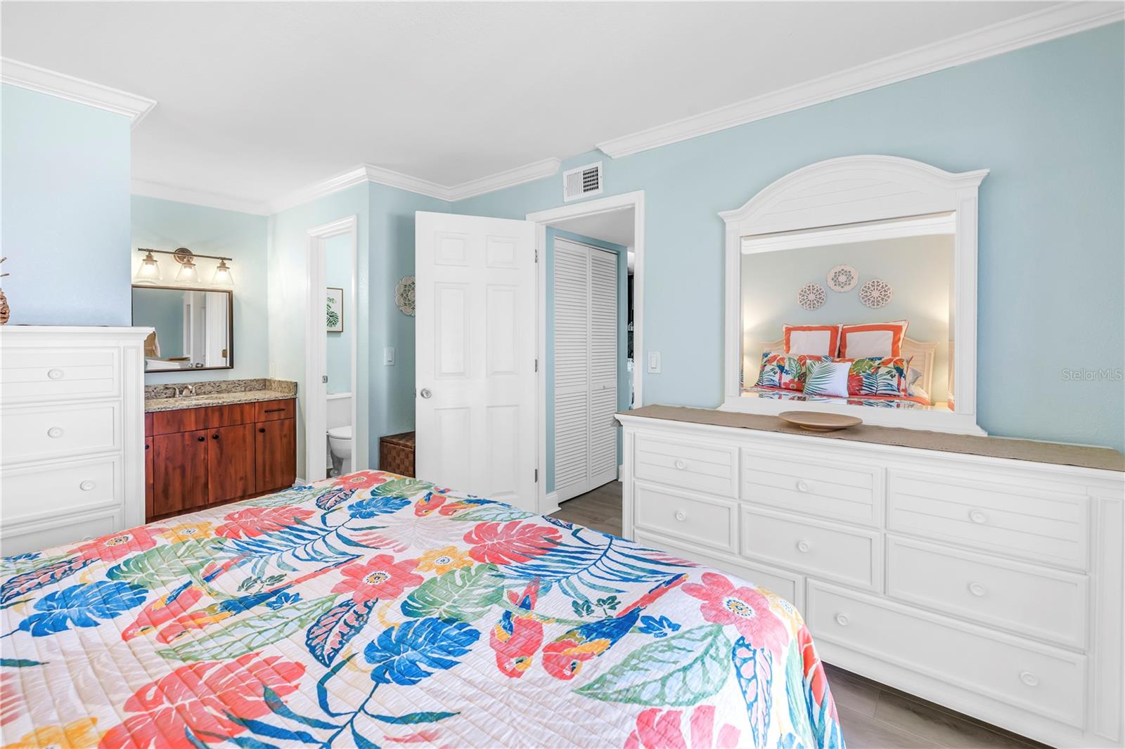 455 ALT 19 S #266, PALM HARBOR, FL, 34683