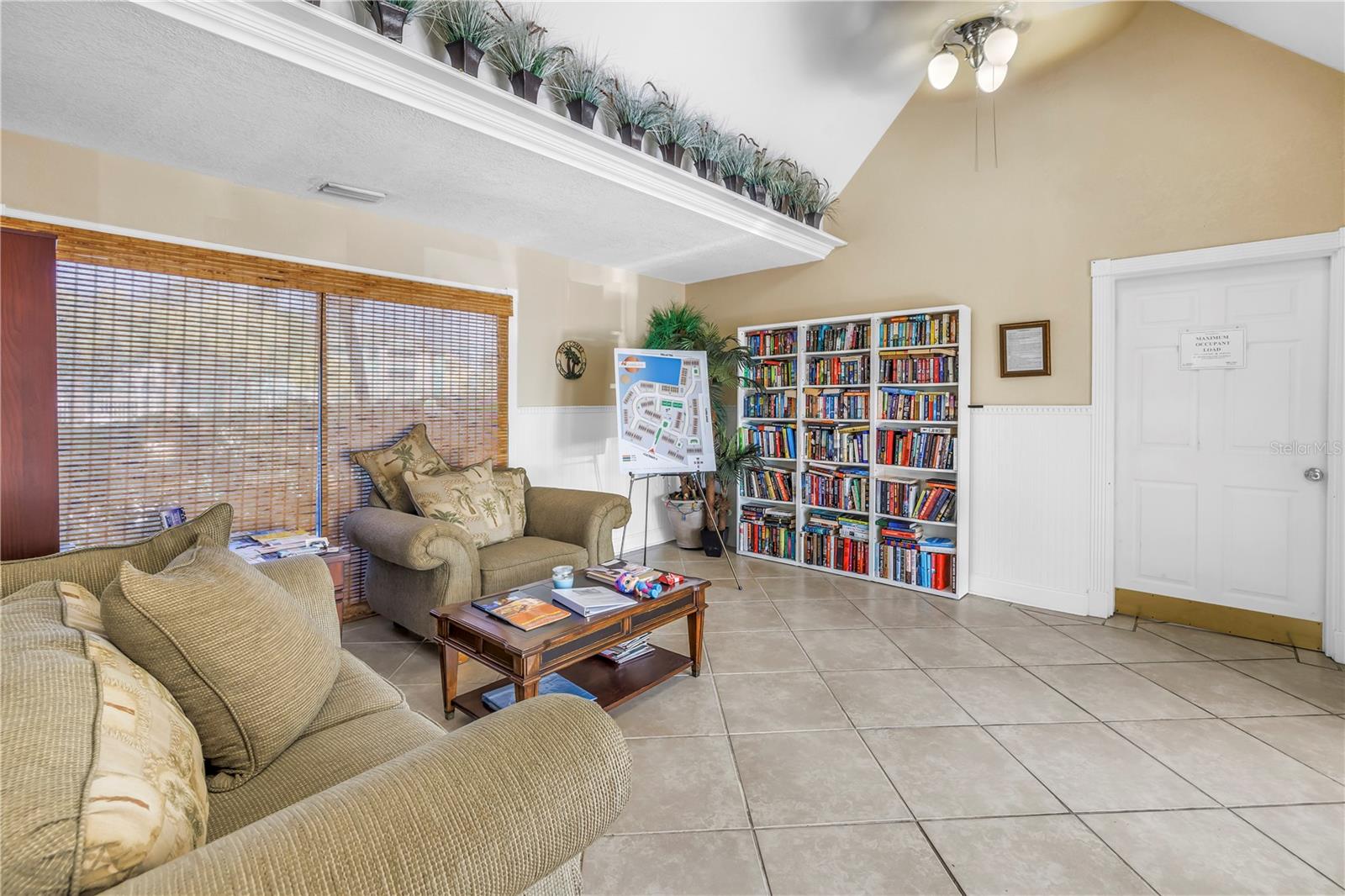 455 ALT 19 S #266, PALM HARBOR, FL, 34683