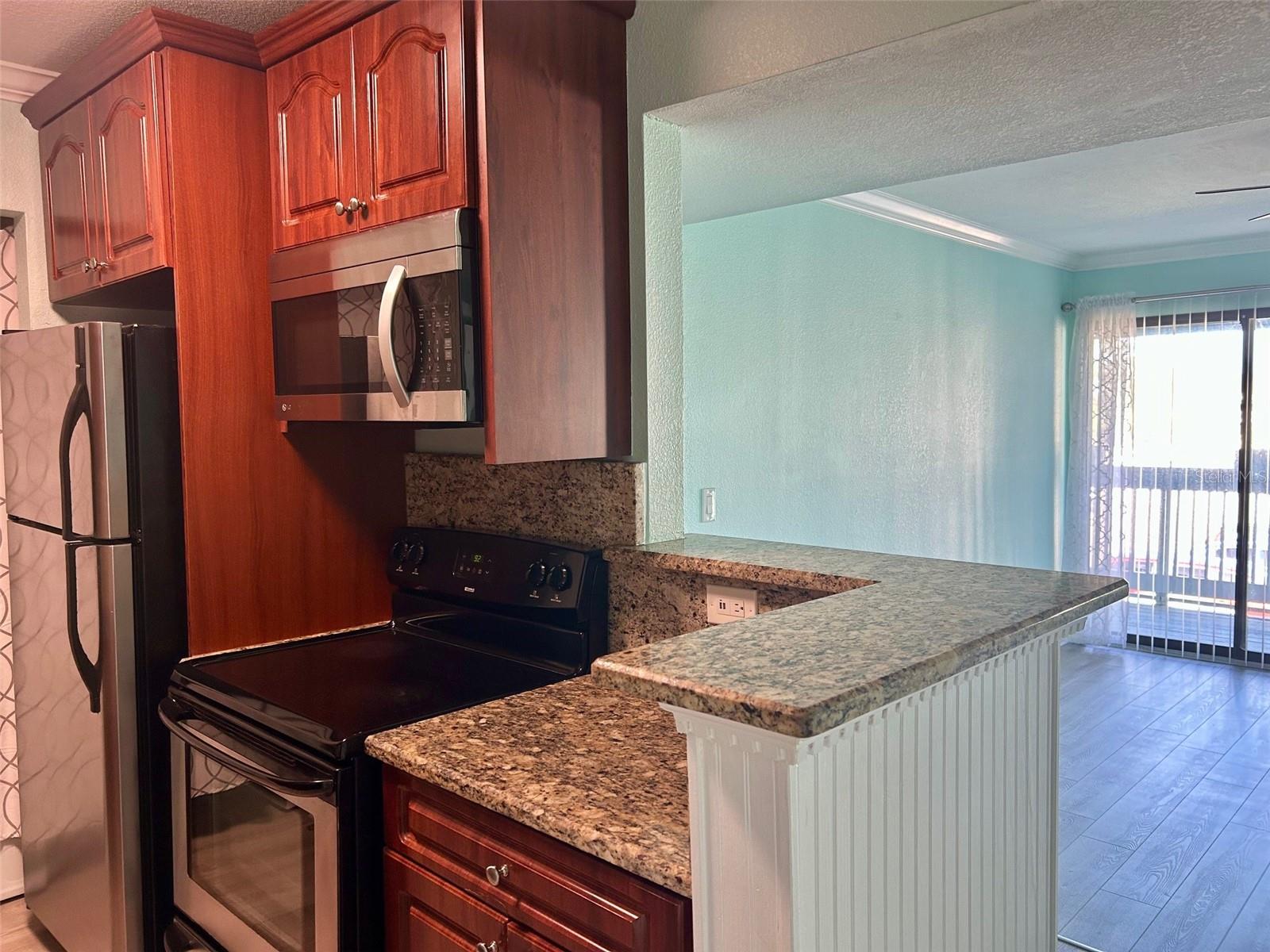 455 ALT 19 S #266, PALM HARBOR, FL, 34683