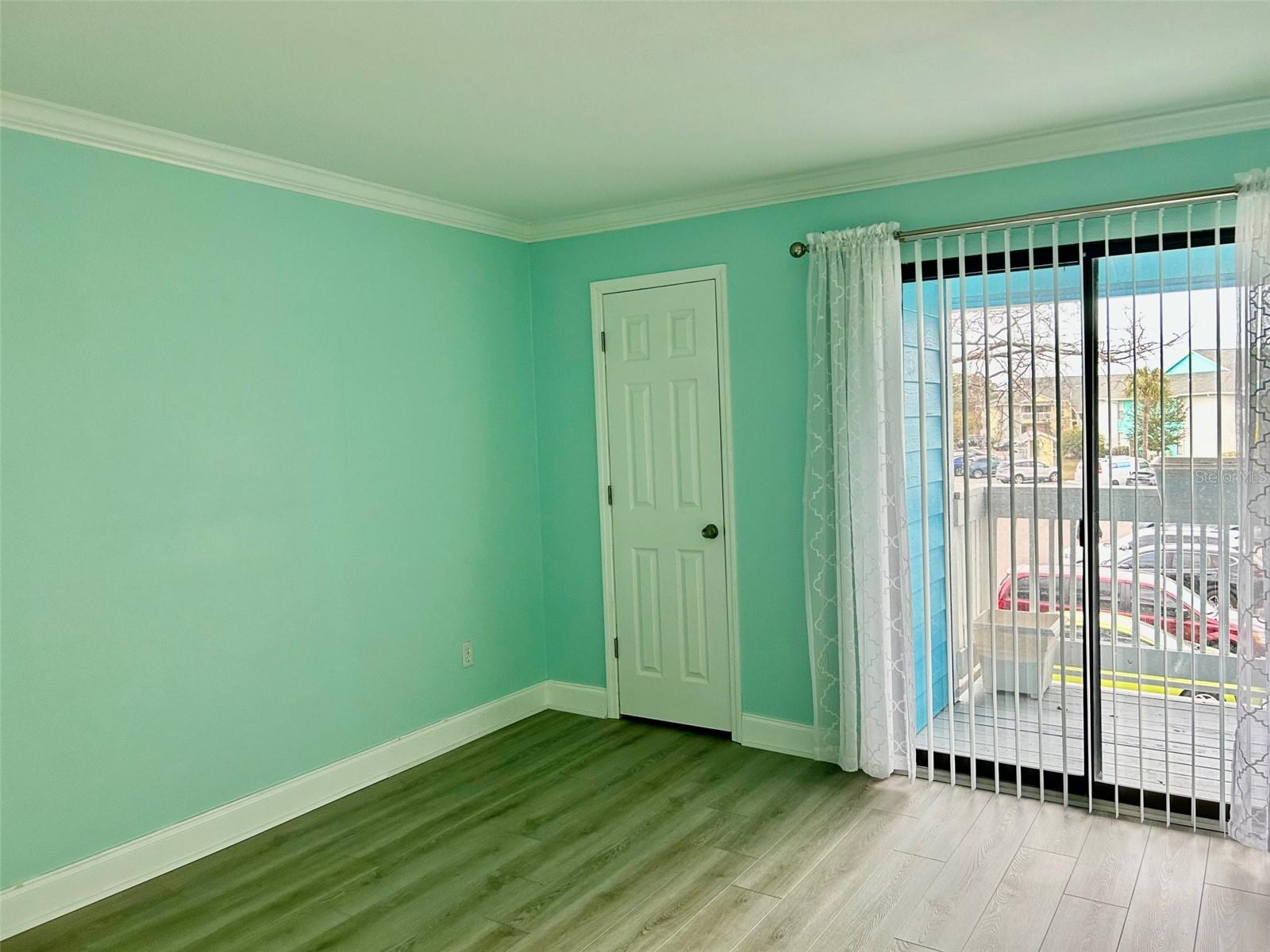 455 ALT 19 S #266, PALM HARBOR, FL, 34683