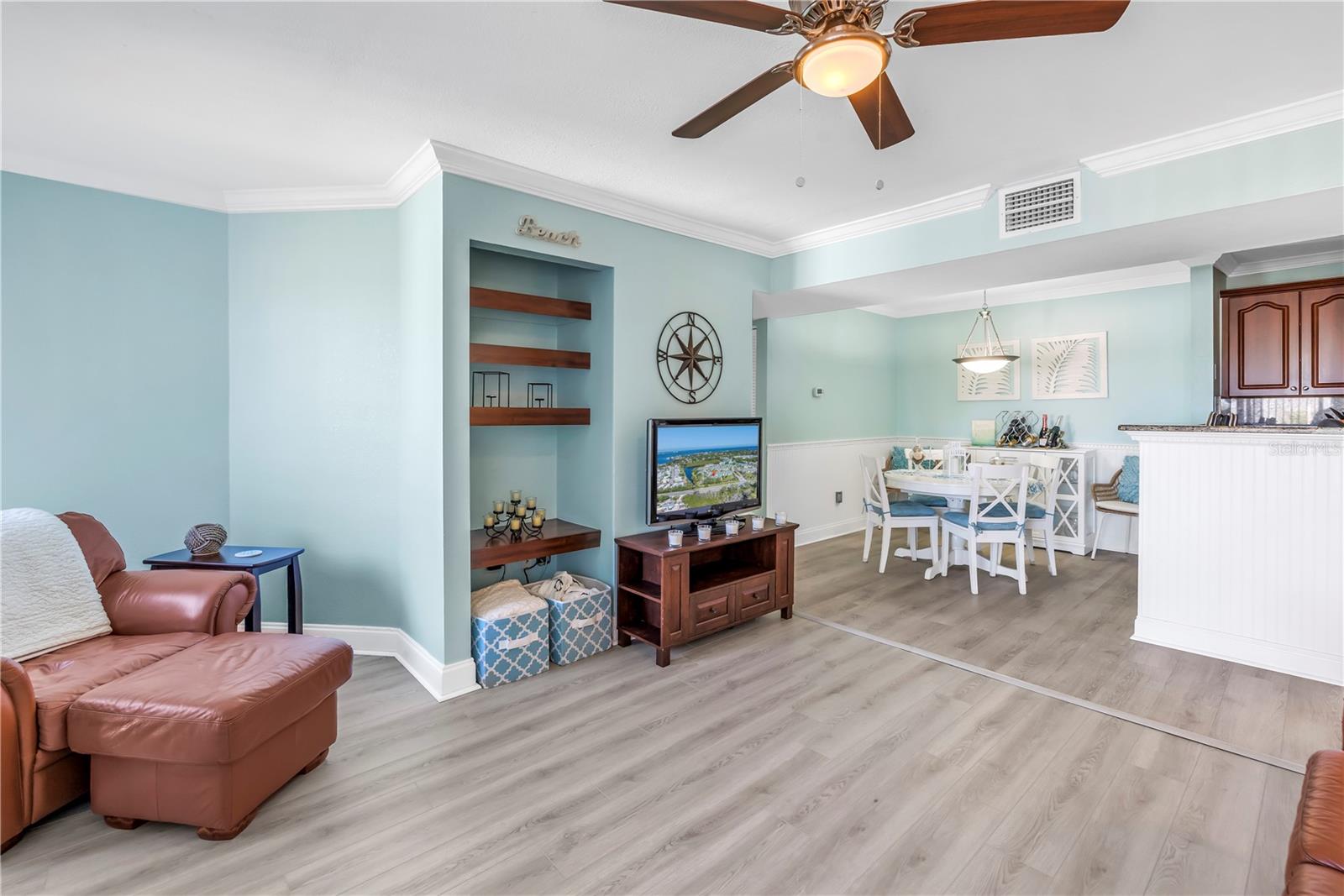 455 ALT 19 S #266, PALM HARBOR, FL, 34683