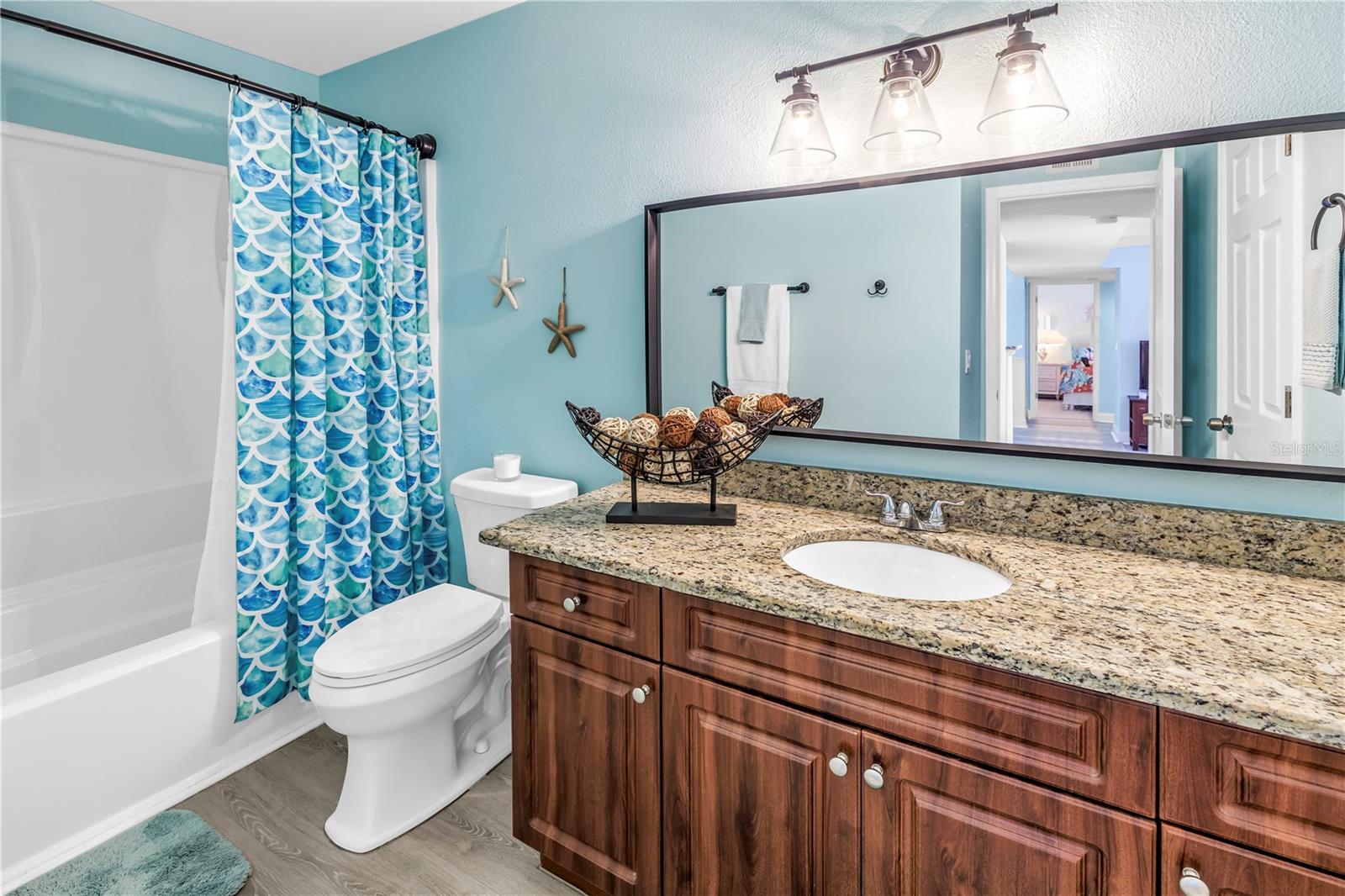 455 ALT 19 S #266, PALM HARBOR, FL, 34683