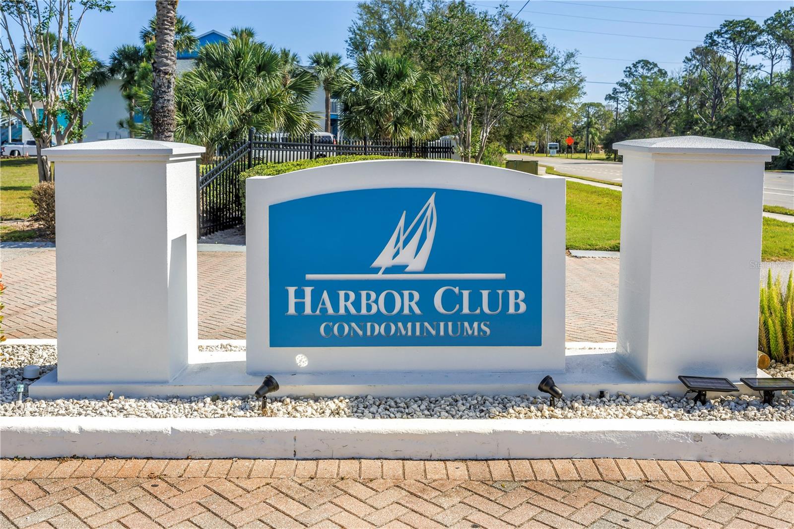 455 ALT 19 S #266, PALM HARBOR, FL, 34683
