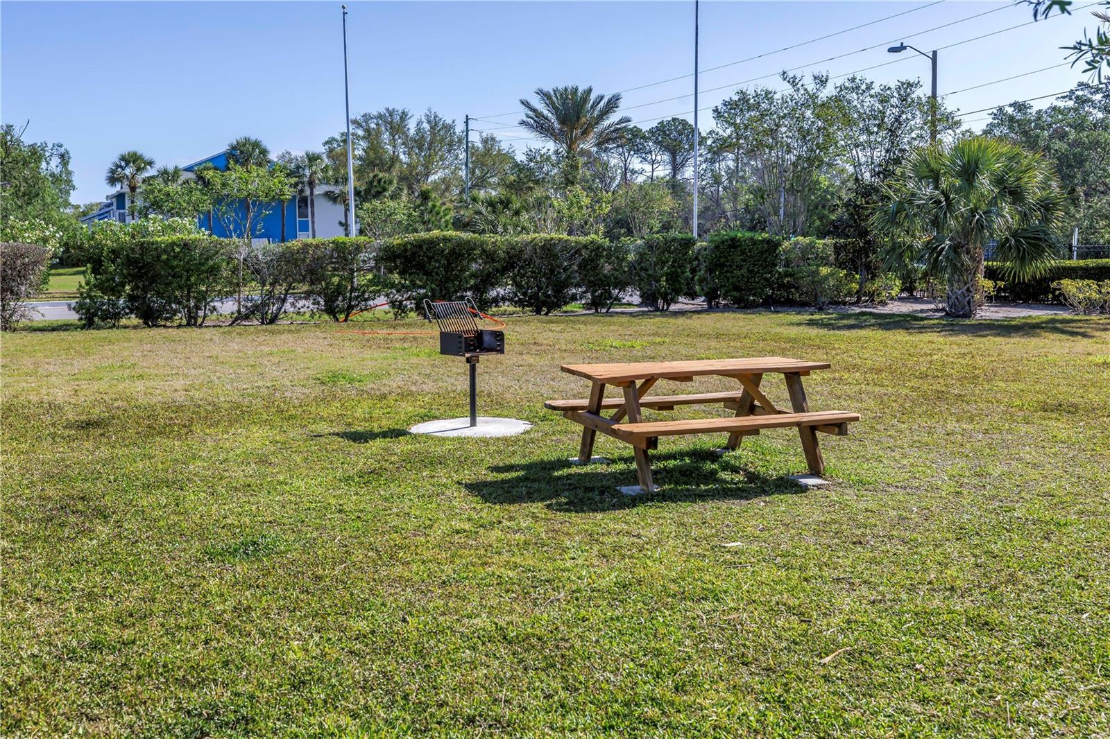 455 ALT 19 S #266, PALM HARBOR, FL, 34683