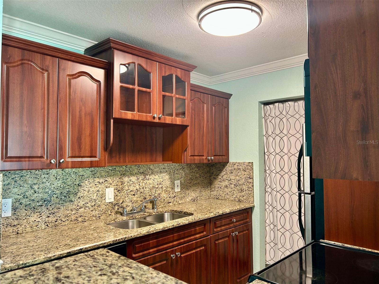 455 ALT 19 S #266, PALM HARBOR, FL, 34683