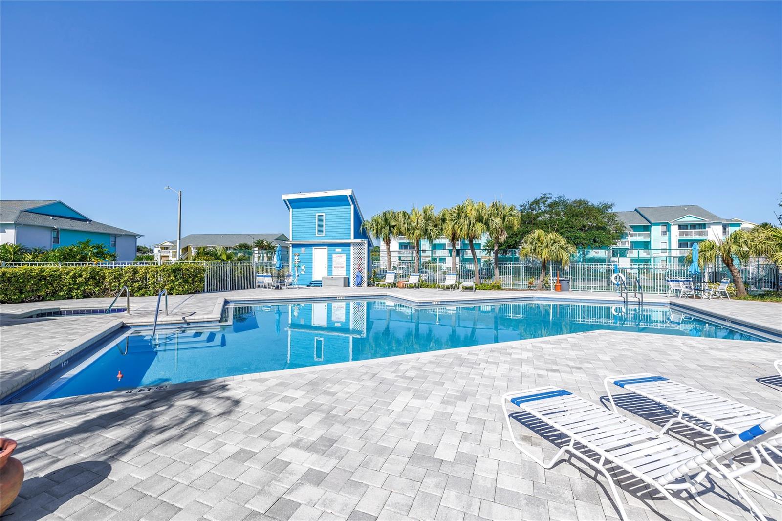 455 ALT 19 S #266, PALM HARBOR, FL, 34683