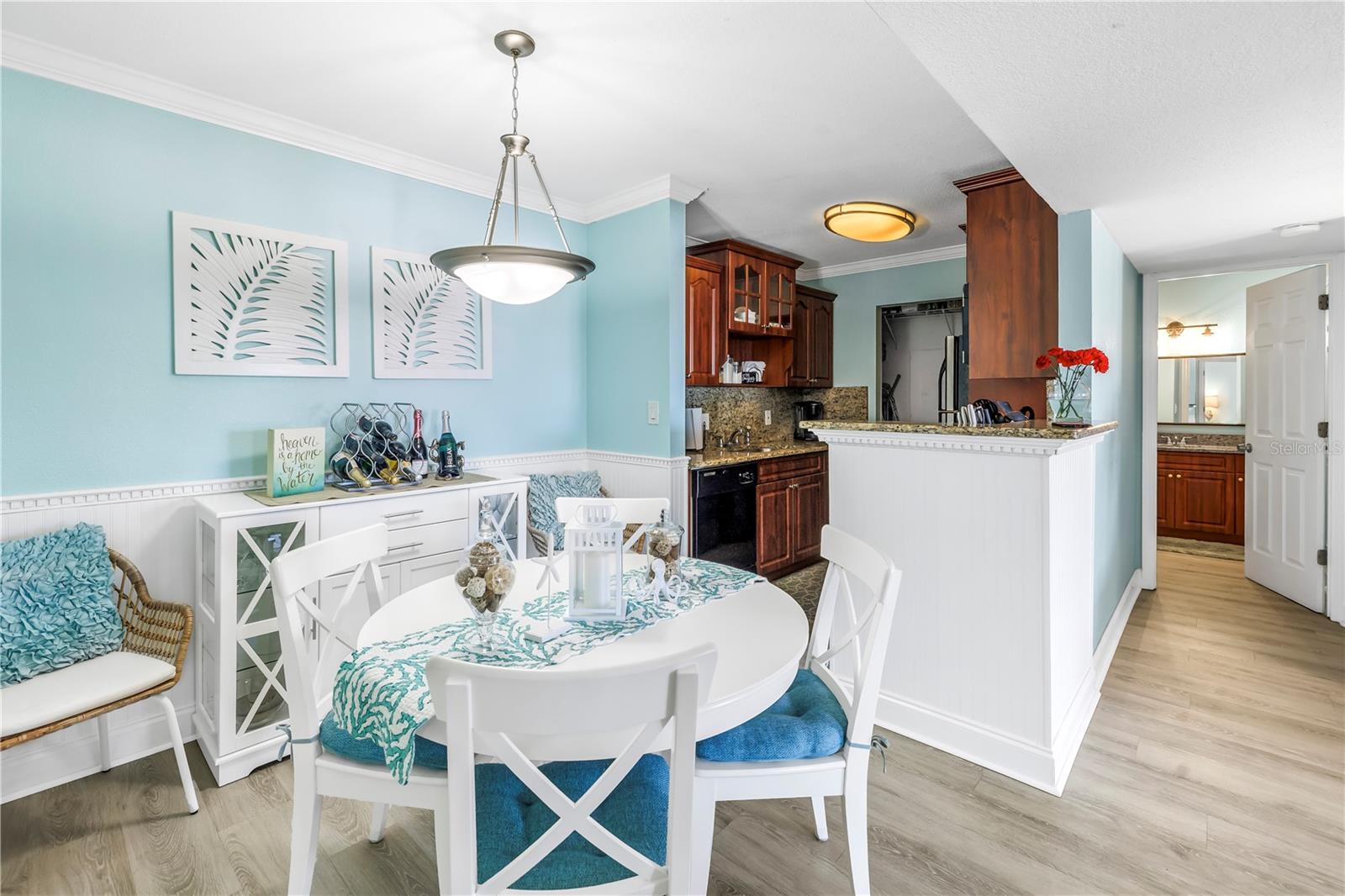 455 ALT 19 S #266, PALM HARBOR, FL, 34683