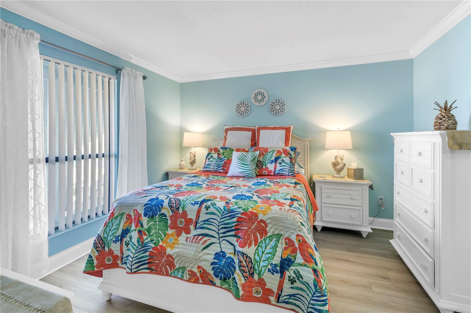 455 ALT 19 S #266, PALM HARBOR, FL, 34683