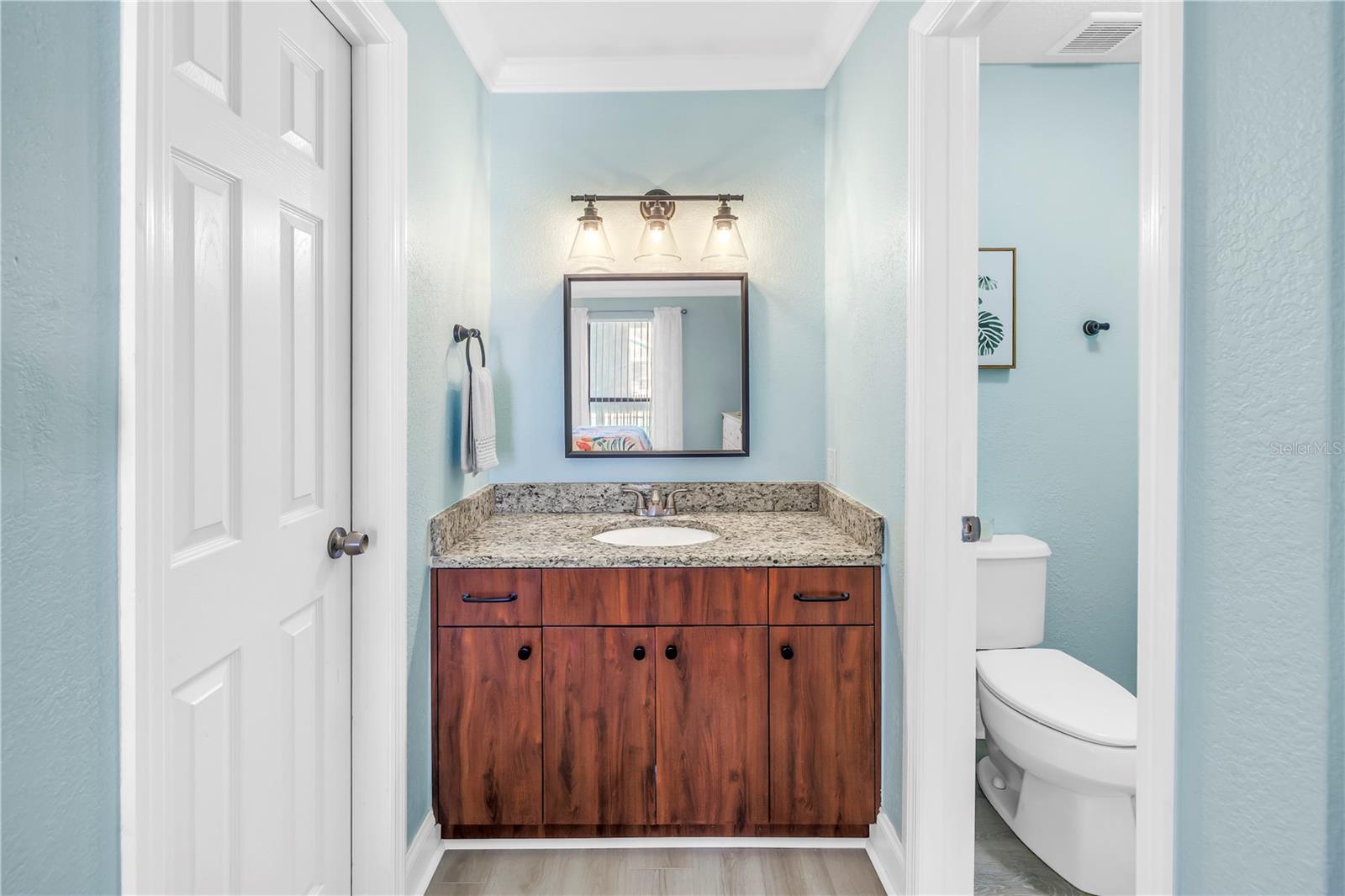 455 ALT 19 S #266, PALM HARBOR, FL, 34683