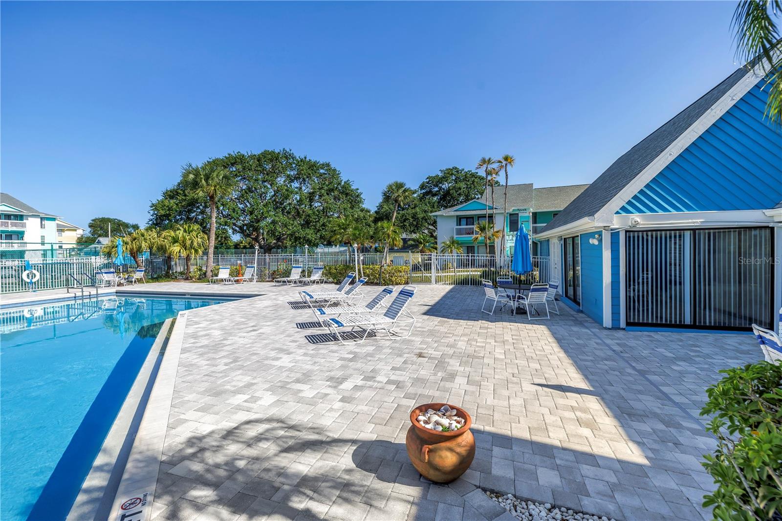 455 ALT 19 S #266, PALM HARBOR, FL, 34683