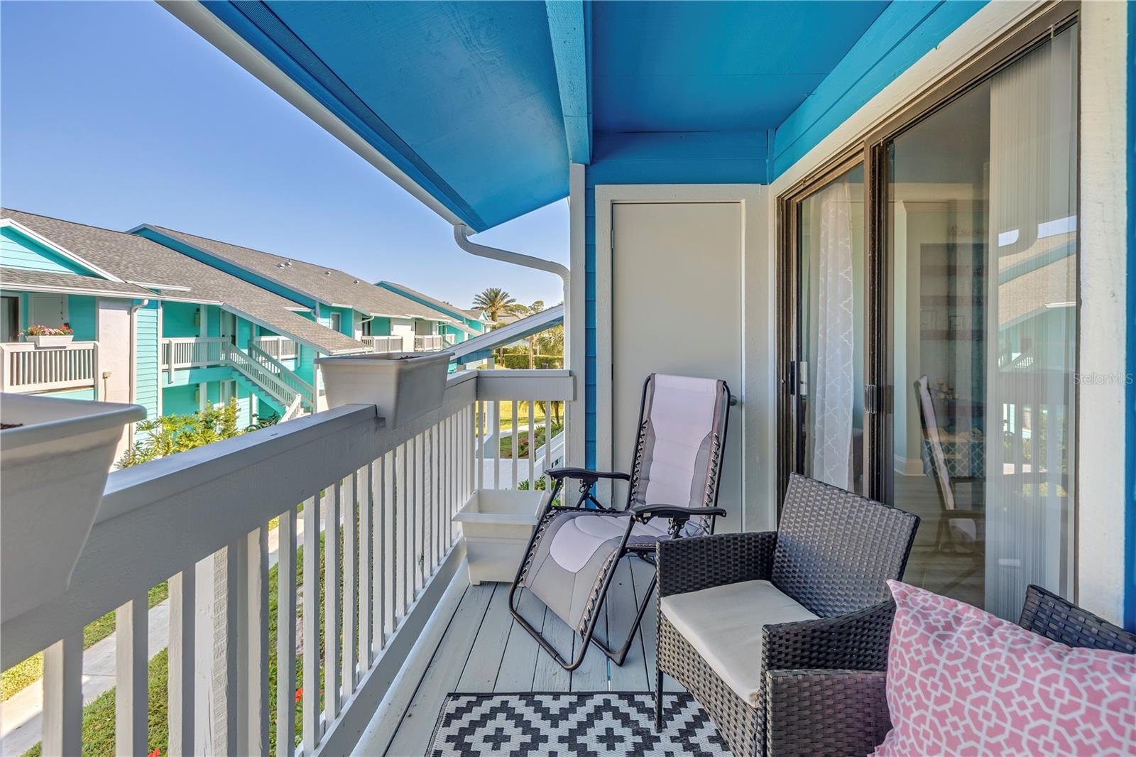 455 ALT 19 S #266, PALM HARBOR, FL, 34683