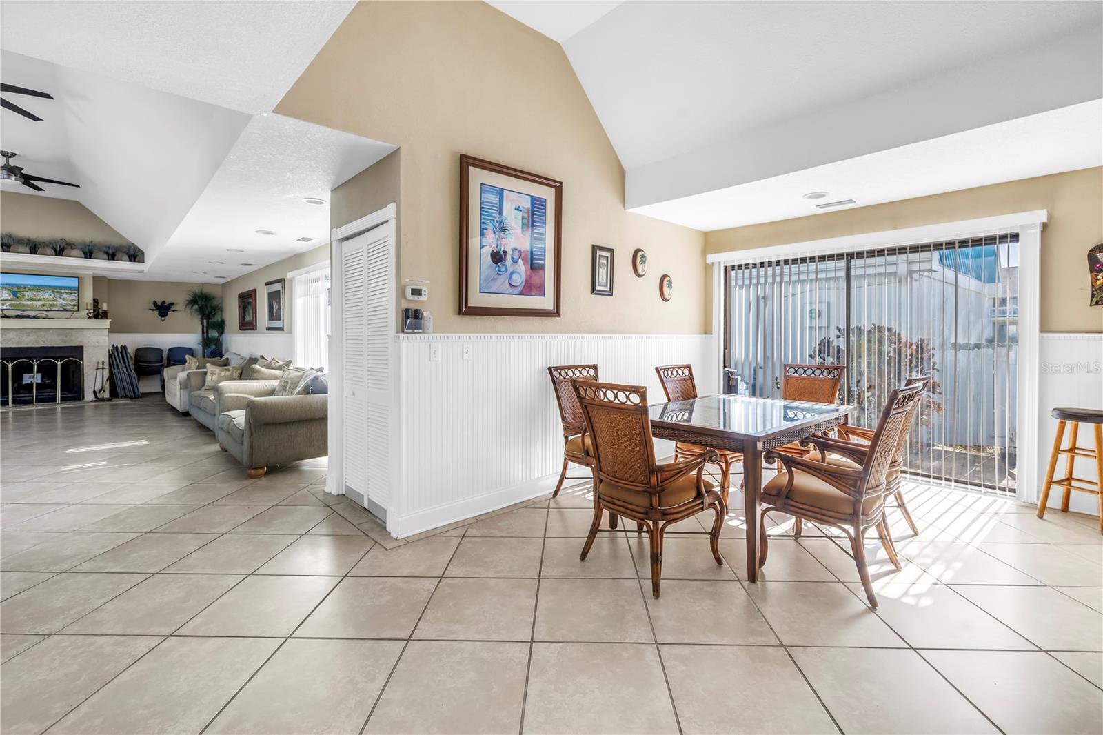 455 ALT 19 S #266, PALM HARBOR, FL, 34683