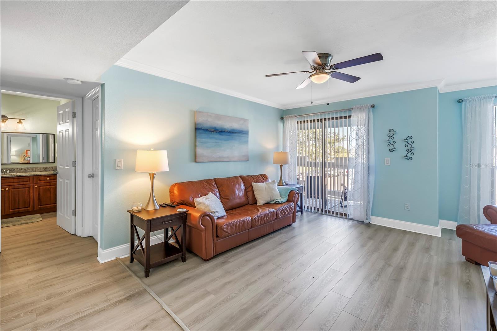 455 ALT 19 S #266, PALM HARBOR, FL, 34683