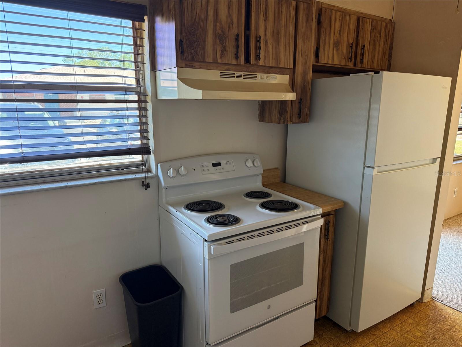 24862 US HIGHWAY 19 N #2803, CLEARWATER, FL, 33763