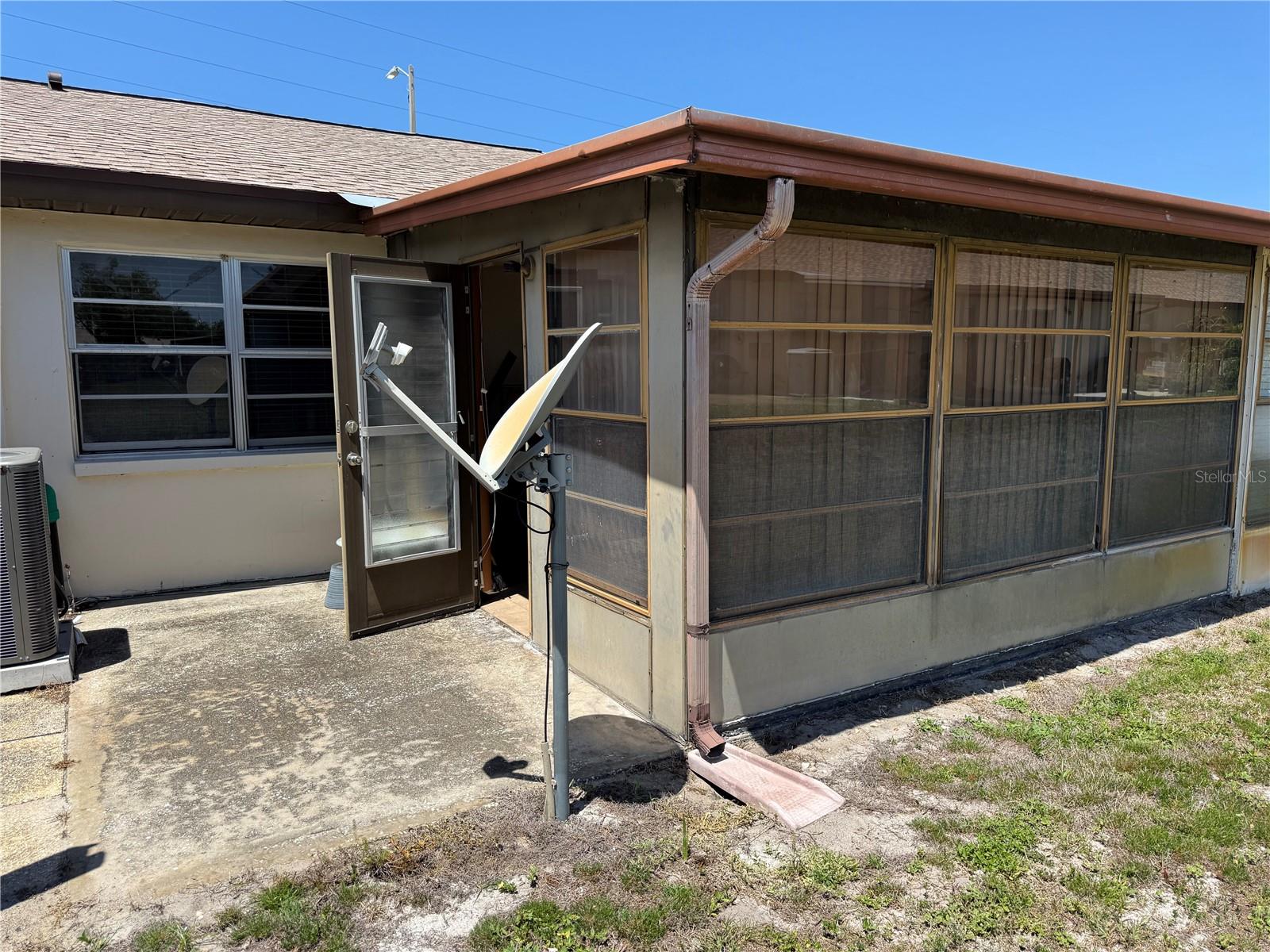 24862 US HIGHWAY 19 N #2803, CLEARWATER, FL, 33763