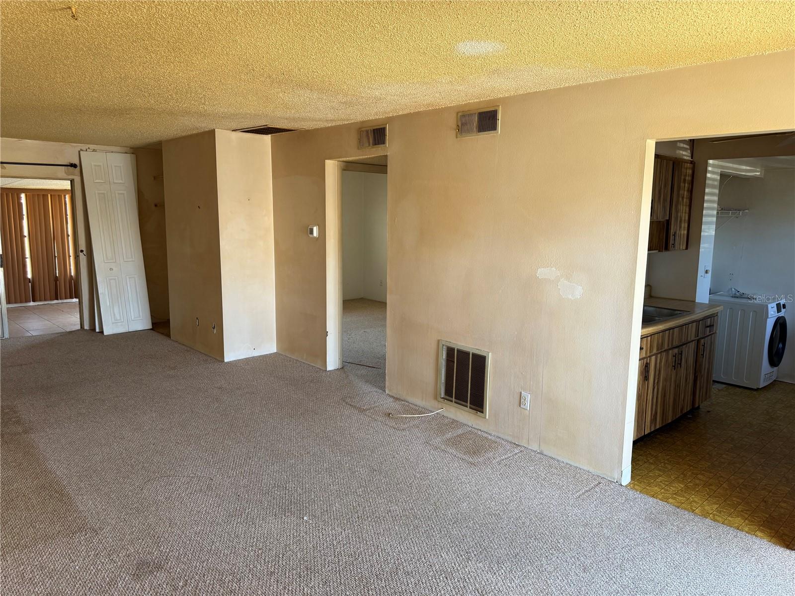 24862 US HIGHWAY 19 N #2803, CLEARWATER, FL, 33763