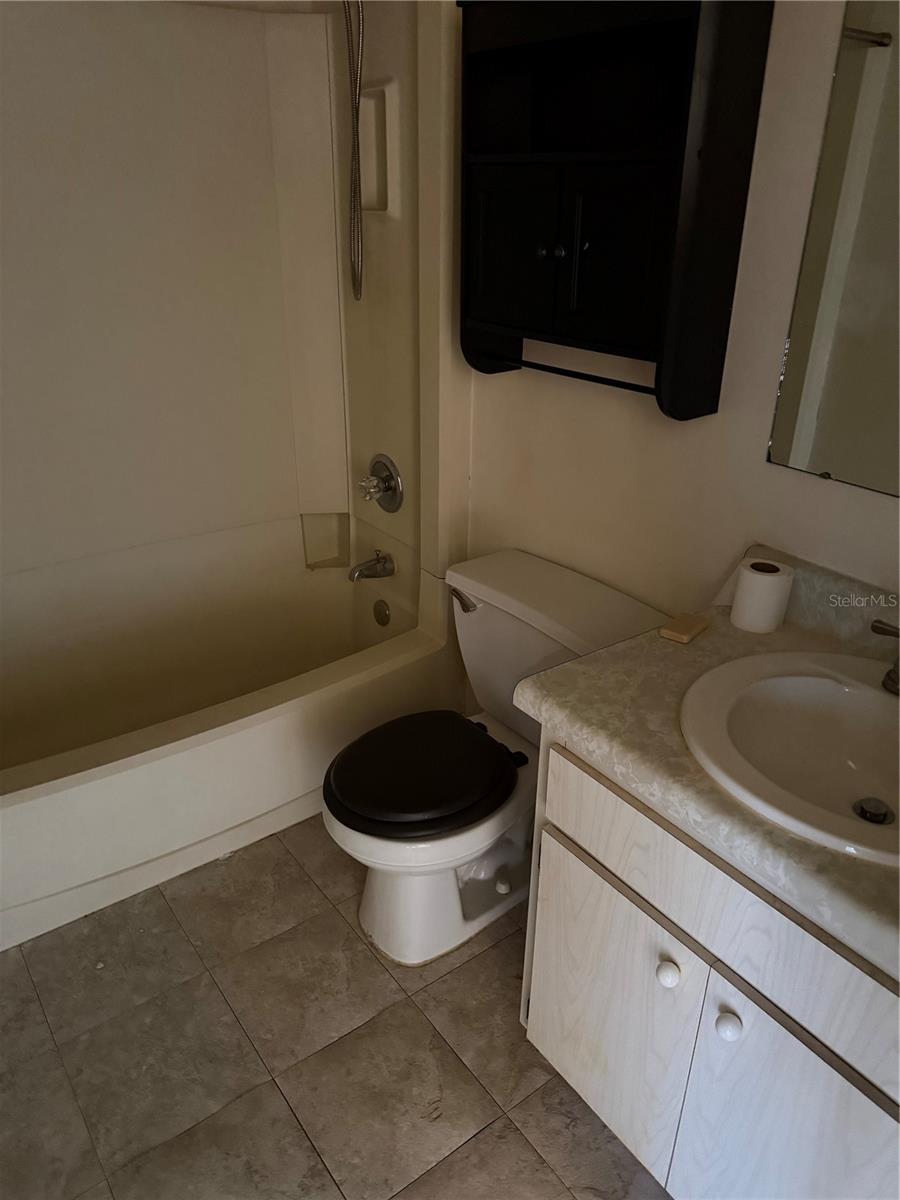 24862 US HIGHWAY 19 N #2803, CLEARWATER, FL, 33763