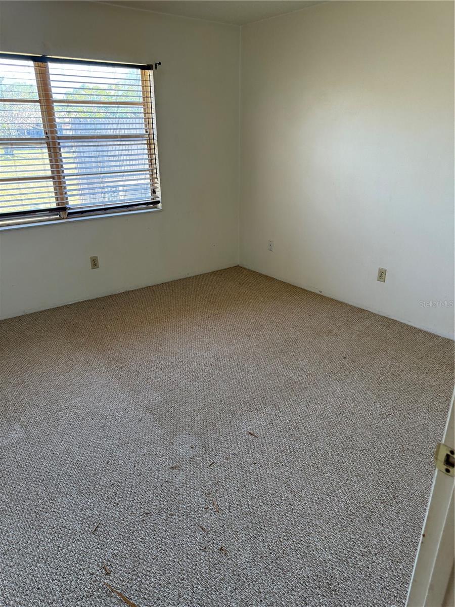 24862 US HIGHWAY 19 N #2803, CLEARWATER, FL, 33763