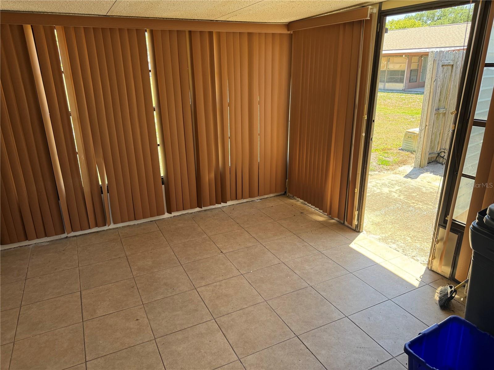 24862 US HIGHWAY 19 N #2803, CLEARWATER, FL, 33763