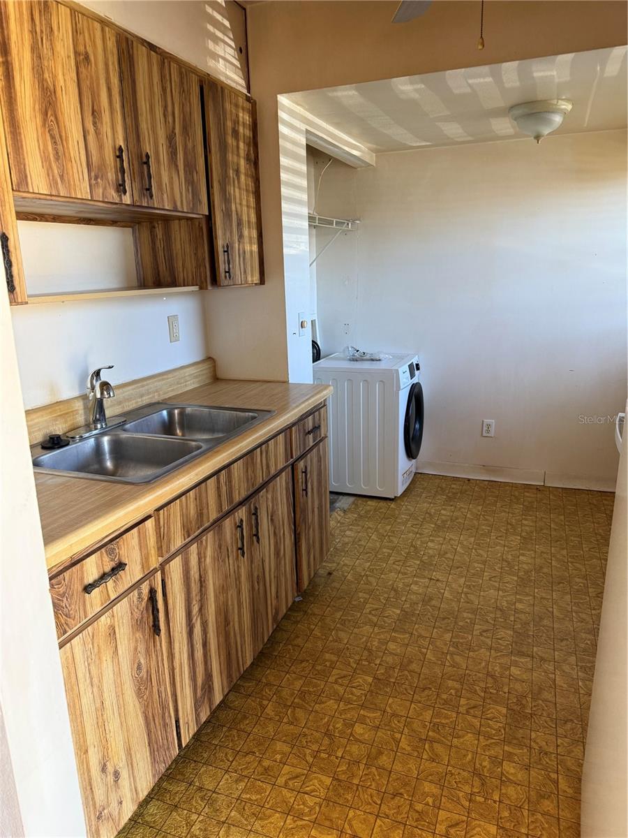 24862 US HIGHWAY 19 N #2803, CLEARWATER, FL, 33763