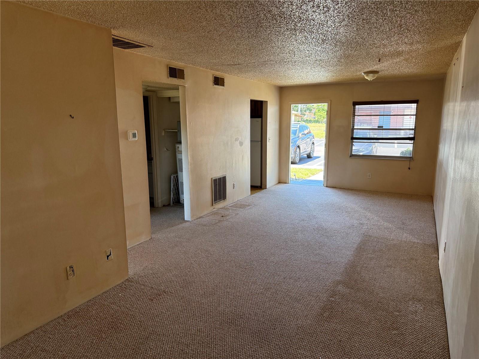 24862 US HIGHWAY 19 N #2803, CLEARWATER, FL, 33763