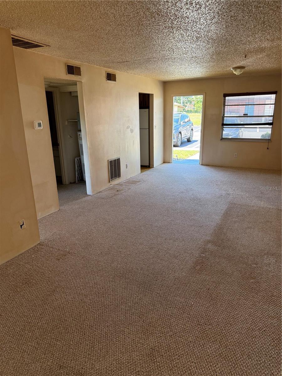 24862 US HIGHWAY 19 N #2803, CLEARWATER, FL, 33763