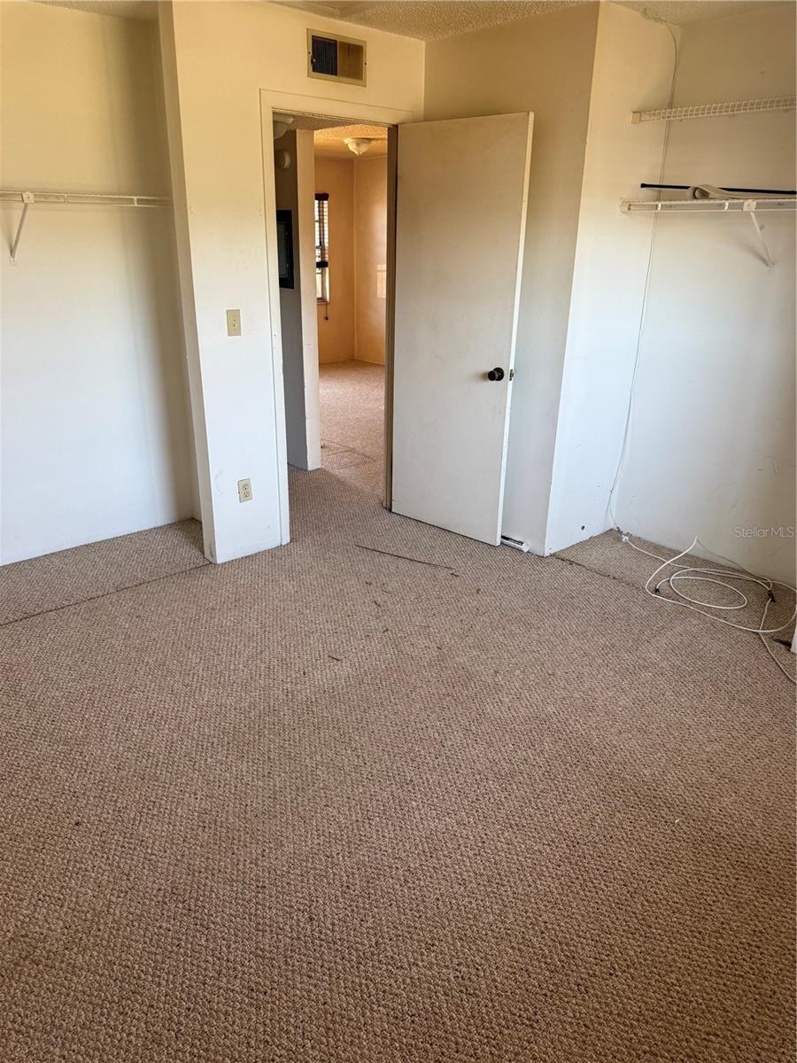 24862 US HIGHWAY 19 N #2803, CLEARWATER, FL, 33763