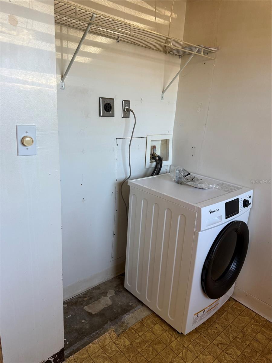 24862 US HIGHWAY 19 N #2803, CLEARWATER, FL, 33763