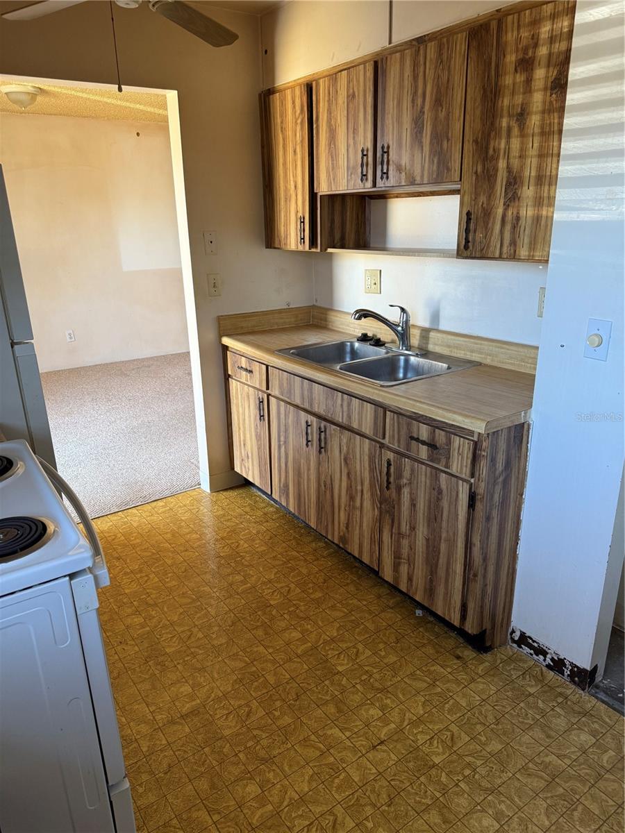 24862 US HIGHWAY 19 N #2803, CLEARWATER, FL, 33763