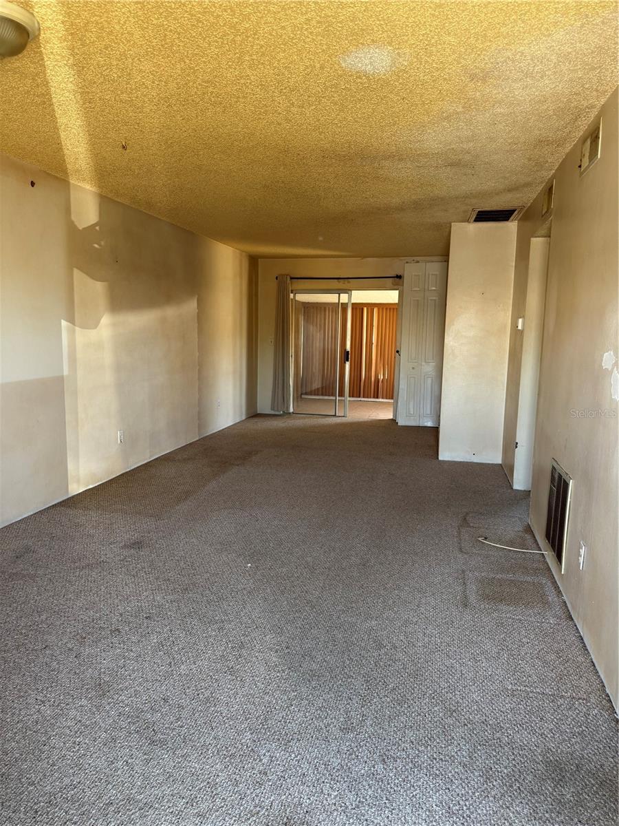 24862 US HIGHWAY 19 N #2803, CLEARWATER, FL, 33763