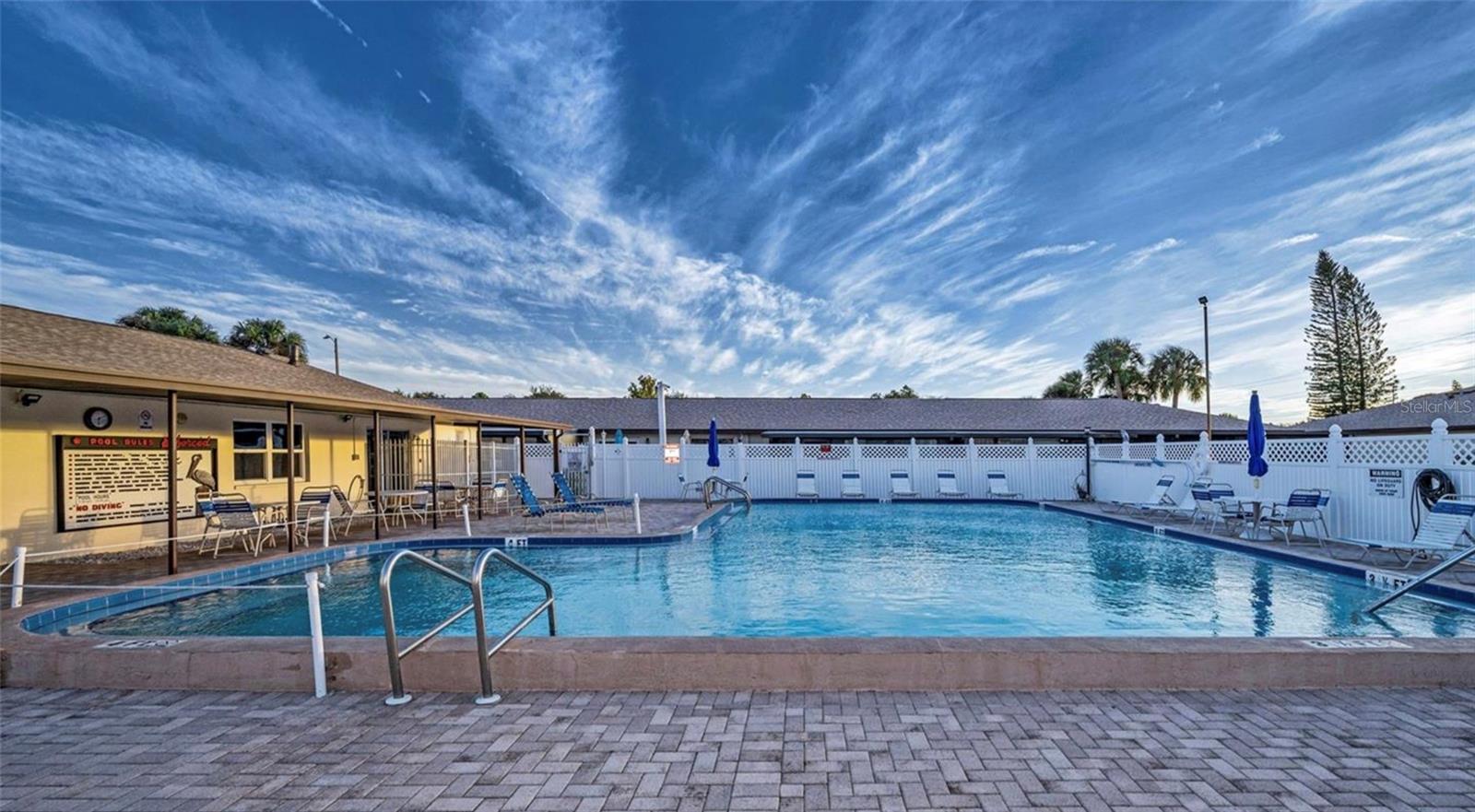 24862 US HIGHWAY 19 N #2803, CLEARWATER, FL, 33763