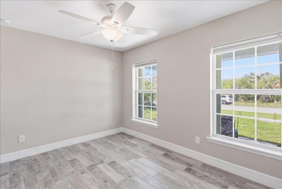 138 SUNNY WAY, ROTONDA WEST, FL, 33947