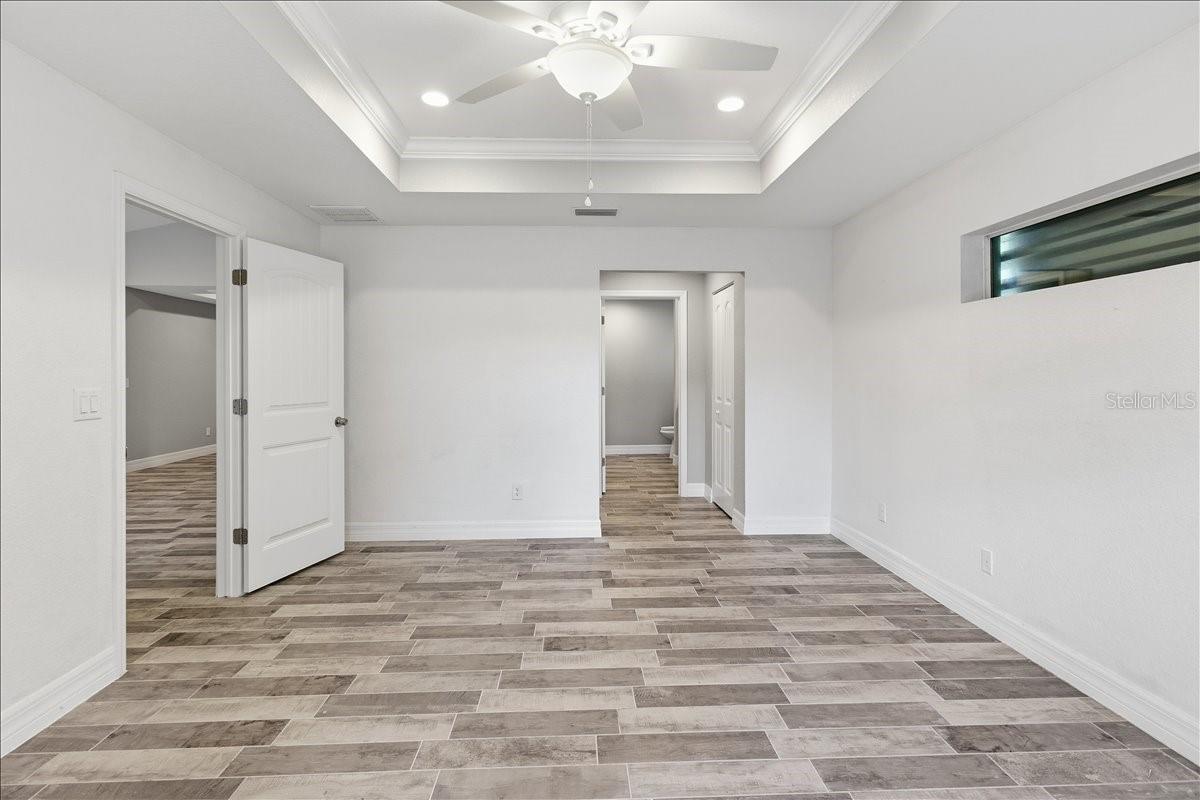 138 SUNNY WAY, ROTONDA WEST, FL, 33947