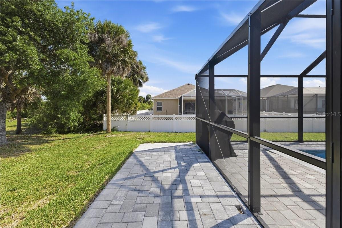 138 SUNNY WAY, ROTONDA WEST, FL, 33947