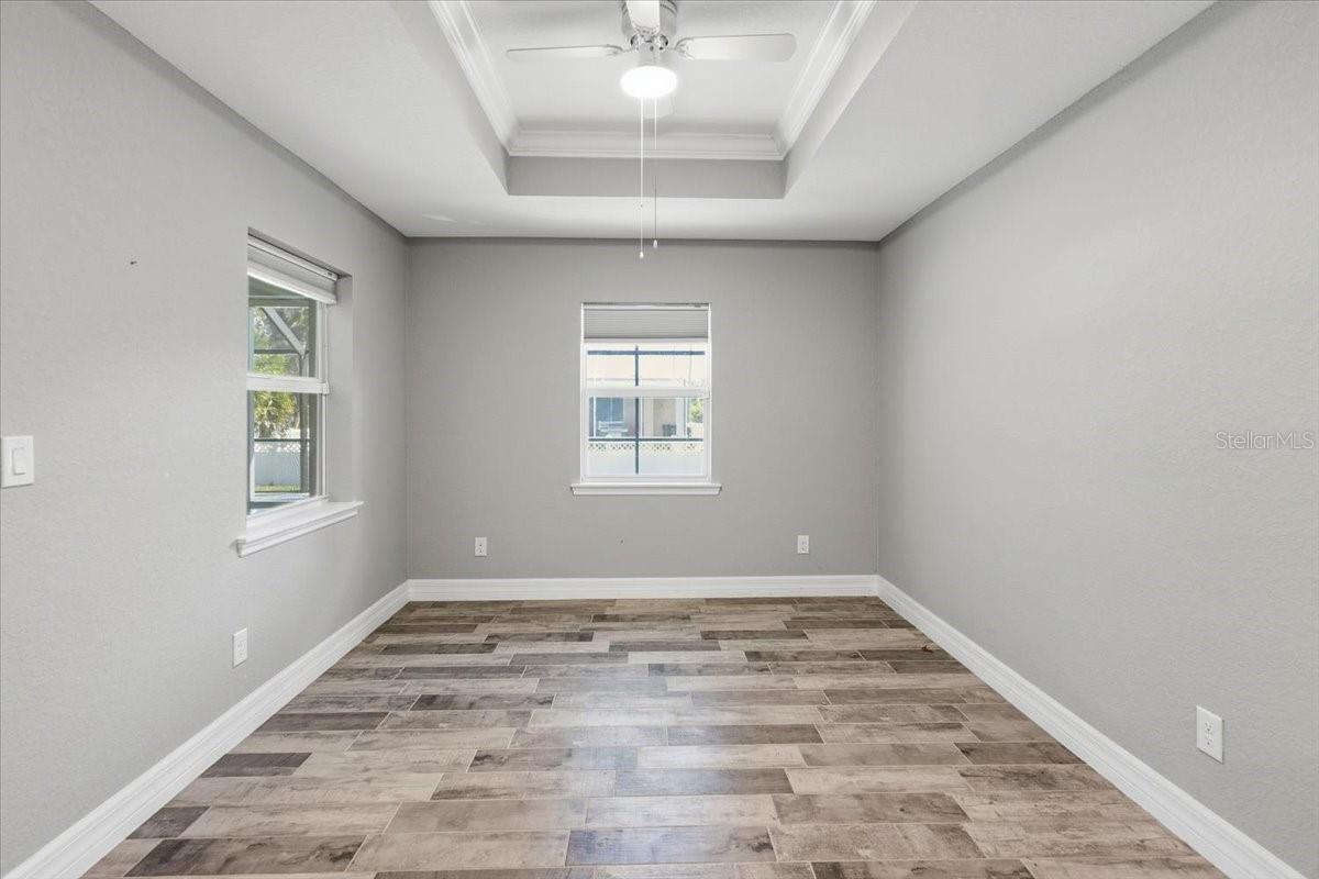 138 SUNNY WAY, ROTONDA WEST, FL, 33947