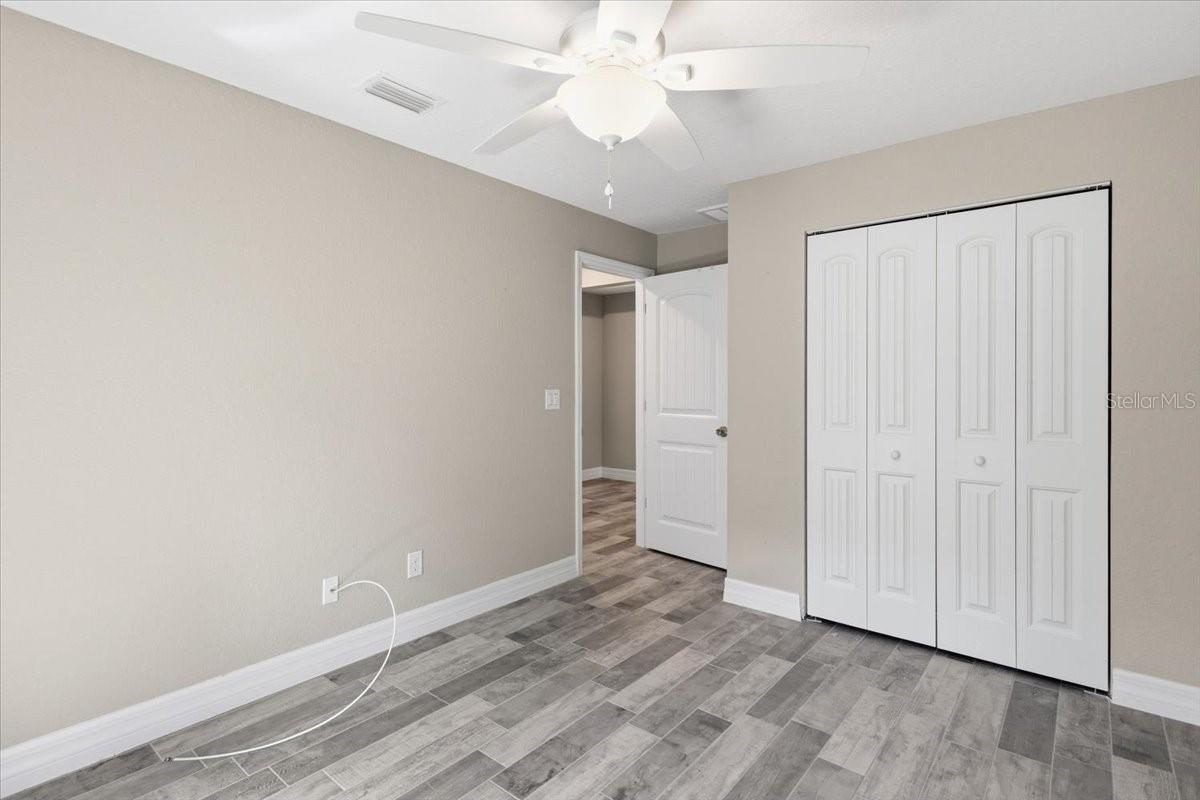 138 SUNNY WAY, ROTONDA WEST, FL, 33947