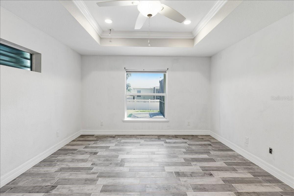 138 SUNNY WAY, ROTONDA WEST, FL, 33947