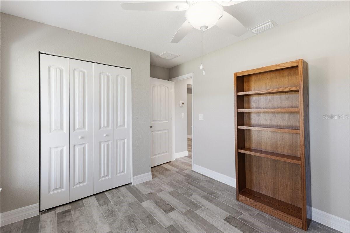 138 SUNNY WAY, ROTONDA WEST, FL, 33947