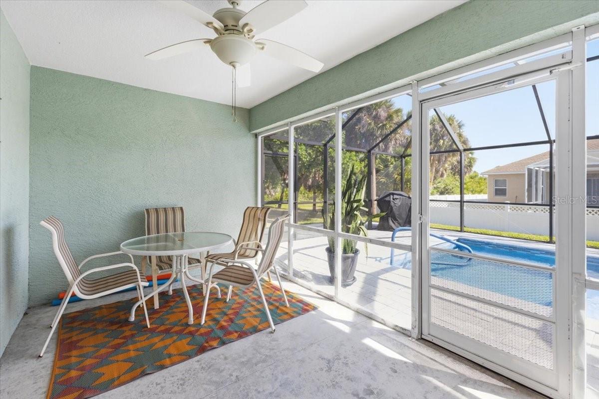 138 SUNNY WAY, ROTONDA WEST, FL, 33947