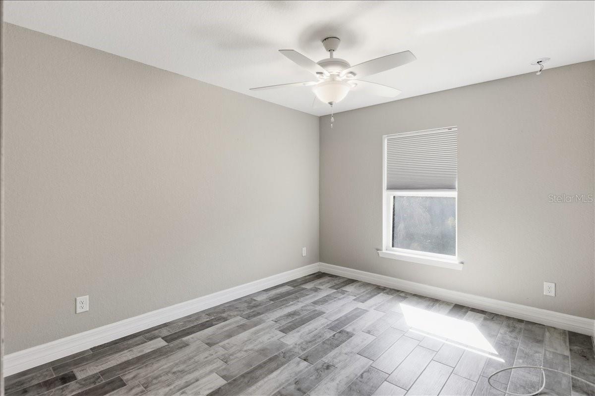 138 SUNNY WAY, ROTONDA WEST, FL, 33947