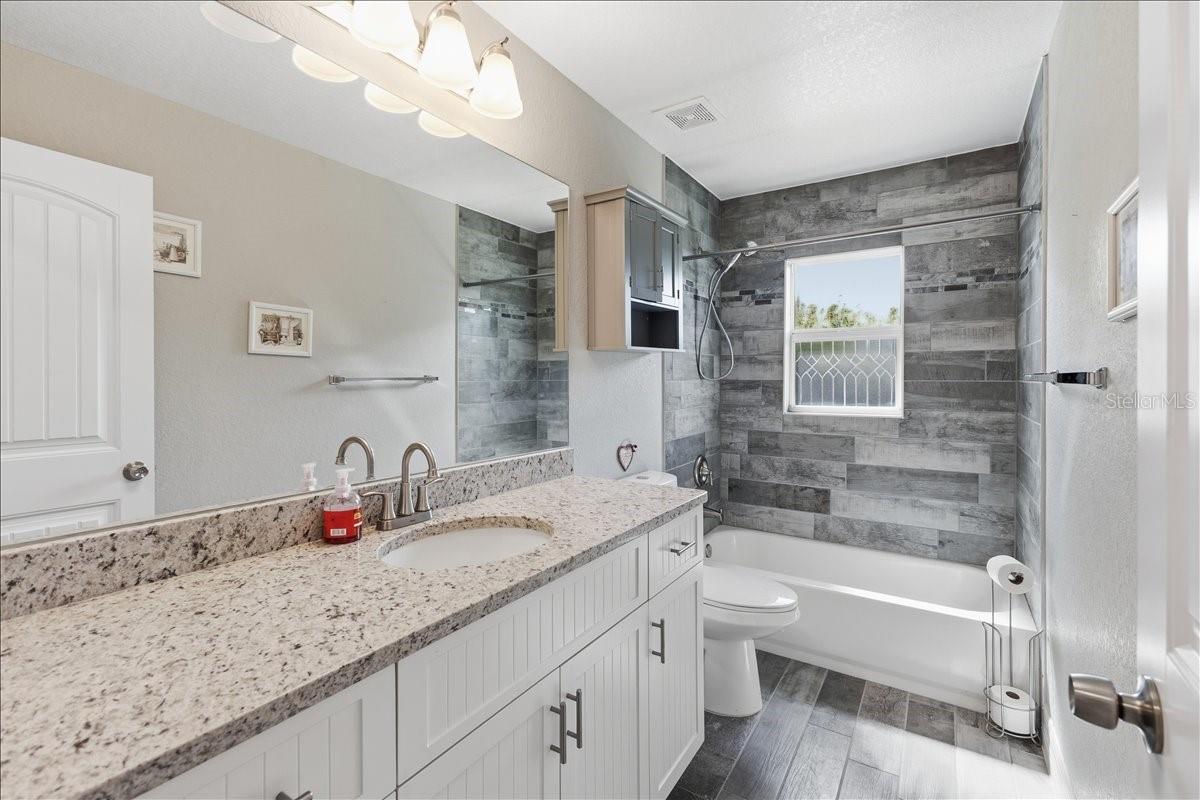 138 SUNNY WAY, ROTONDA WEST, FL, 33947