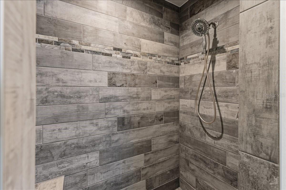 138 SUNNY WAY, ROTONDA WEST, FL, 33947